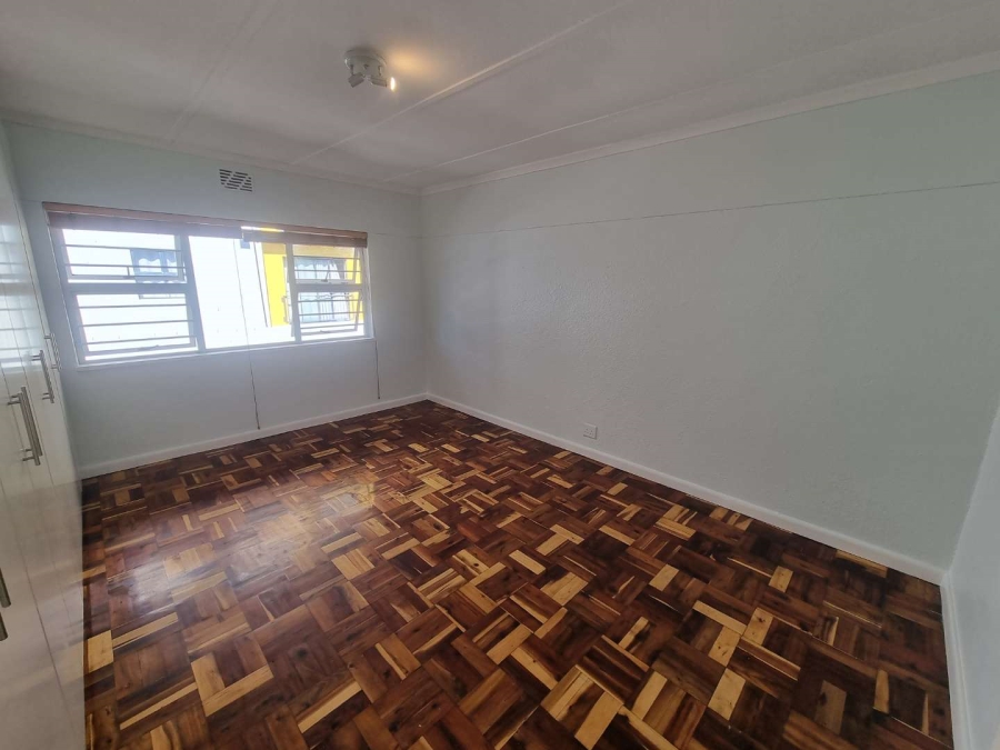 To Let 2 Bedroom Property for Rent in Diep River Western Cape